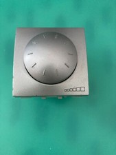 Variateur rotatif unica d'occasion  Mimizan