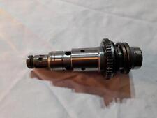 7640 hilti bohrhammer gebraucht kaufen  Essen