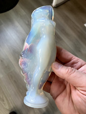Sculpture femme eveil d'occasion  Ham