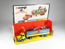 Corgi toys 1164 d'occasion  Annecy