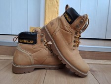 Caterpillar walking machines for sale  HELSTON
