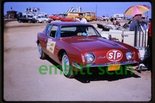 studebaker avanti for sale studebaker avanti for sale Bethlehem