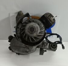 Blocco motore engine usato  Napoli