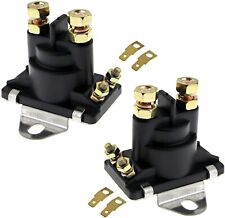 Pack 96158t marine for sale  El Monte
