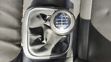 Volkswagen golf r32 for sale  HARLOW