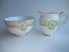 Roslyn china tea for sale  Ireland