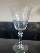 Lady hamilton henry for sale  HORSHAM
