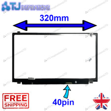 Brand new screen for sale  UK