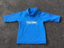 xcel rash vest for sale xcel rash vest for sale CHORLEY