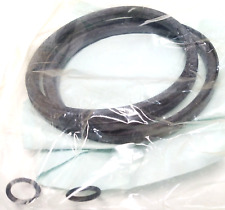 Fuel seal kit d'occasion  Expédié en Belgium