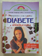 Prevenzione cure naturali usato  Roe Volciano