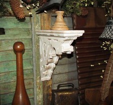 Primitive antique vtg for sale  Industry