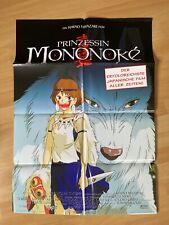 Filmposter kinoplakat prinzess gebraucht kaufen  Heide