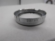 Actina 32mm 28mm for sale  NORWICH