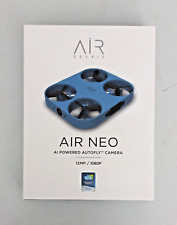 Air neo airselfie usato  Milano