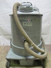 Industriesauger sauger staubsa gebraucht kaufen  Dinslaken