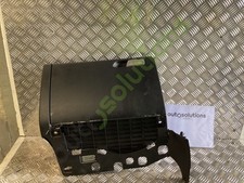 Audi 8k2 glove for sale  NOTTINGHAM