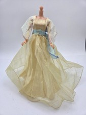 1997disney anastasia dream for sale  Willoughby