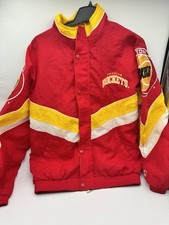 Vintage houston rockets for sale  Charlotte