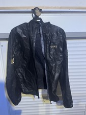 Gore shakedry running for sale  WEST MALLING