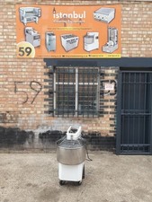 Italian fimar litre for sale  LONDON
