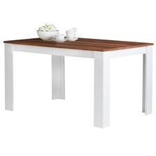 Tavolo pranzo cucina usato  Caivano