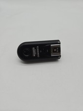 radio flash yongnuo comprar usado radio flash yongnuo comprar usado Enviando para Brazil