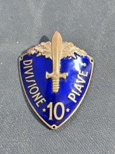 ww2 usato ww2 usato Aulla