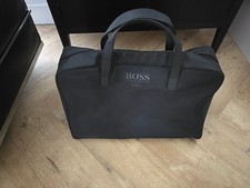 hugo boss bag for sale hugo boss bag for sale BRIGHTON