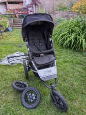 baby buggy for sale baby buggy for sale EDINBURGH