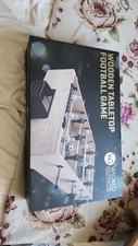 Table game football for sale  LONDON