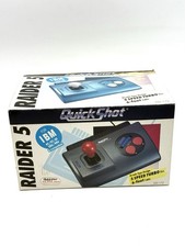 Retro joystick imb usato  Italia