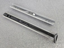 Nice pair used for sale  Springfield