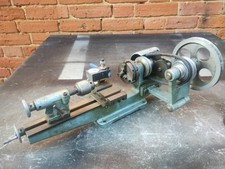 benchtop lathe for sale benchtop lathe for sale BLANDFORD FORUM