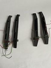 Roco weichenantrieb h0 gebraucht kaufen Roco weichenantrieb h0 gebraucht kaufen  Langenfeld (Rheinland)