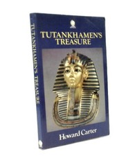 Tutankhamen treasure for sale Tutankhamen treasure for sale  UK