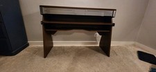 Studio desk for sale  BLANDFORD FORUM