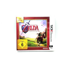 The legend zelda usato The legend zelda usato  Cesena