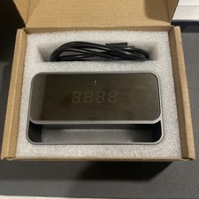Librefly 1080p mini for sale  Austin