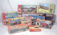 n scale building kits for sale n scale building kits for sale Severna Park