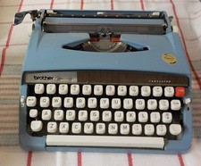 1970 brother opus for sale  Henrietta