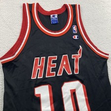 Vintage champion miami for sale  Charleston