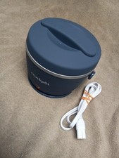 Crock pot lunch for sale  Englewood