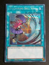 carte yugioh rare segreta usato carte yugioh rare segreta usato Uscio