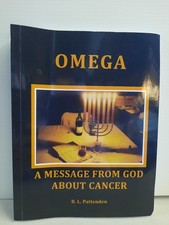 god omega comprar usado god omega comprar usado  Enviando para Brazil