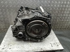 Jeep cherokee gearbox for sale  WEST BROMWICH