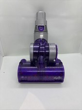 Dyson animal small for sale  GRIMSBY