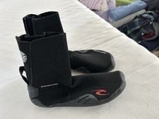Kids rip curl for sale  Tiverton