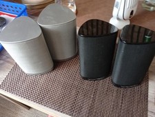 hkts 16 gebraucht kaufen  Augsburg