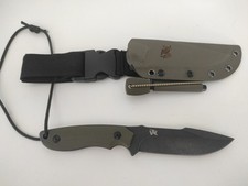 Wolfgangs denwolf utdoor gebraucht kaufen  Lohmar